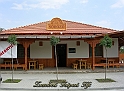 Jókai söröző - 05